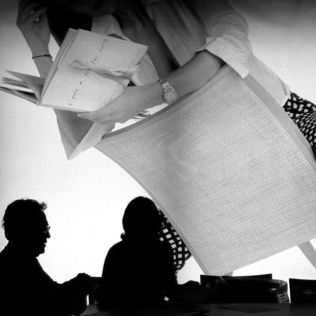 Sabine Schweigert communication consultancy, Wanderausstellung, Festival, Messen, Events, PR, Veranstaltungen, Fundraising, Meet and Greet, Konferenzen