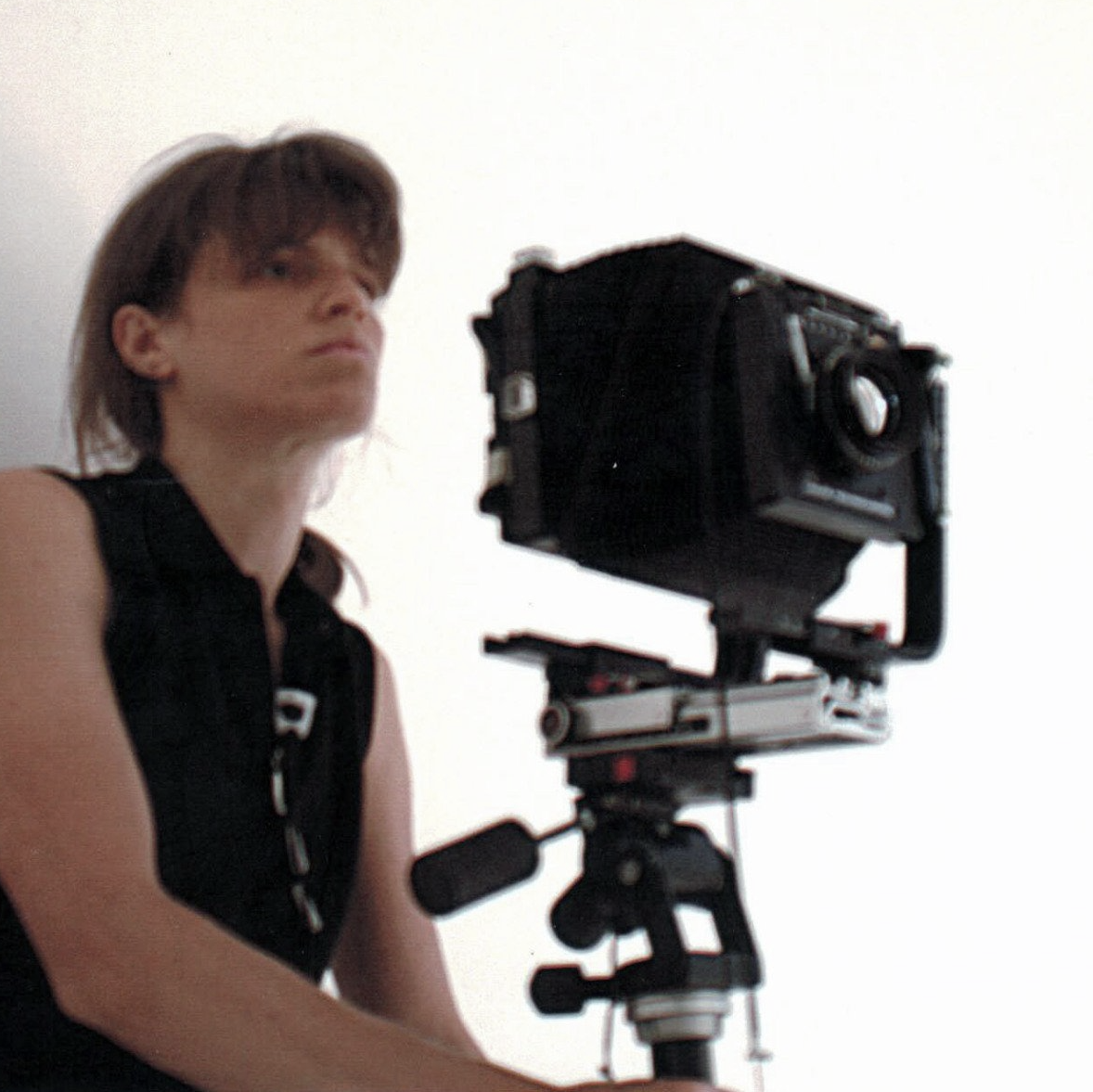 retired weapons @ DMY Berlin, Foto: Sabine Schweigert Sabine Schweigert communication consultancy, Wanderausstellung, Festival, Messen, Events, PR, Veranstaltungen, Fundraising, Meet and Greet, Konferenzen