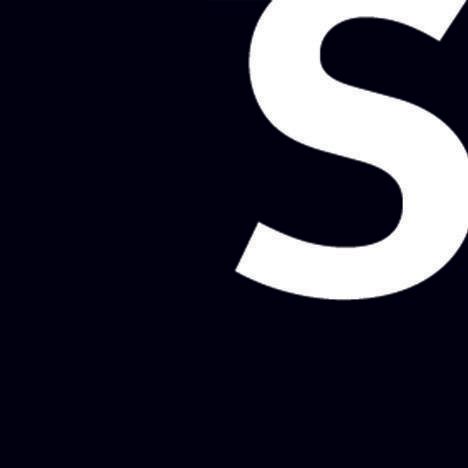 Sabine Schweigert Logo Sabine Schweigert communication consultancy, Startups, Marketing, Texten, Copywriting, Fotografie, PR, Pressearbeit