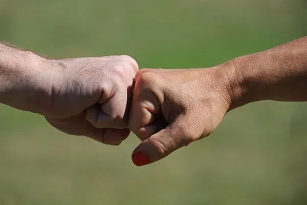 Blog, methusalem.rocks, Ü45, zweite Lebenshälfte, Ageism, Altersdiskriminierung