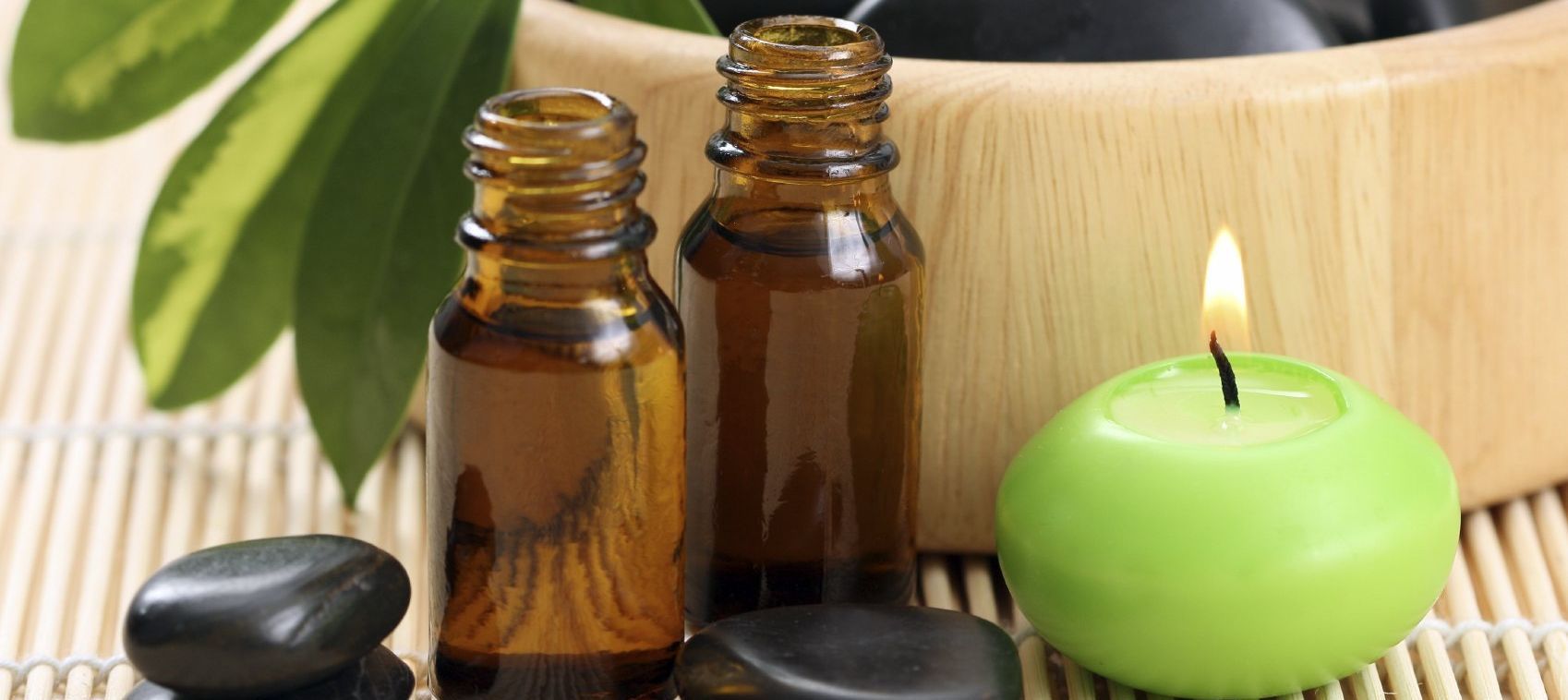 call to action for massage at home, mobile therapies at home, treatments near me