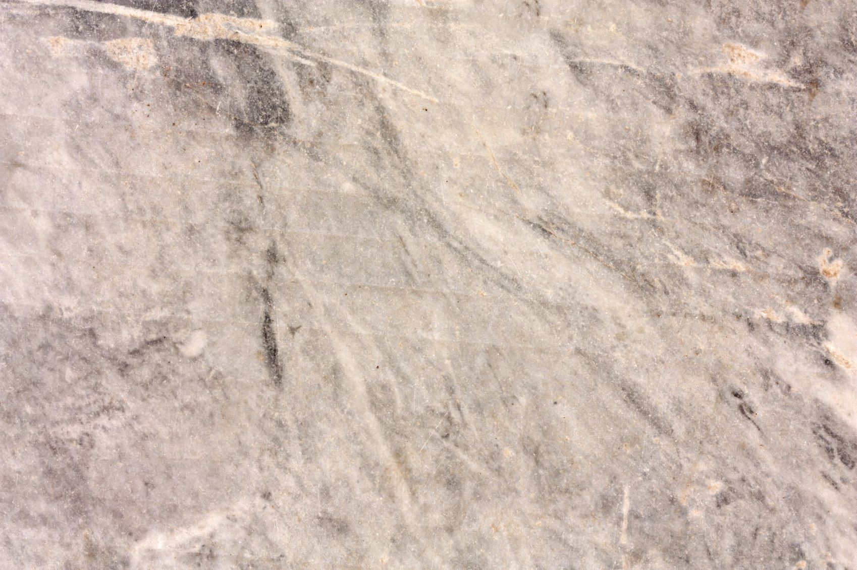 Massage in Chester and Wirral