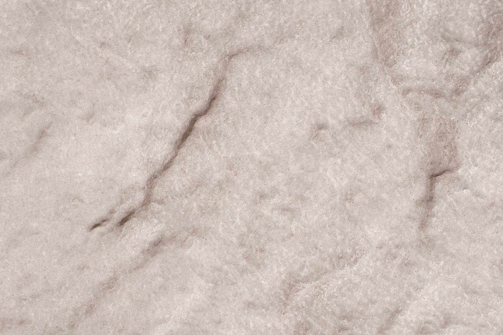 Treatment Page for Massage and Beauty Therapy in Chester and Wirral