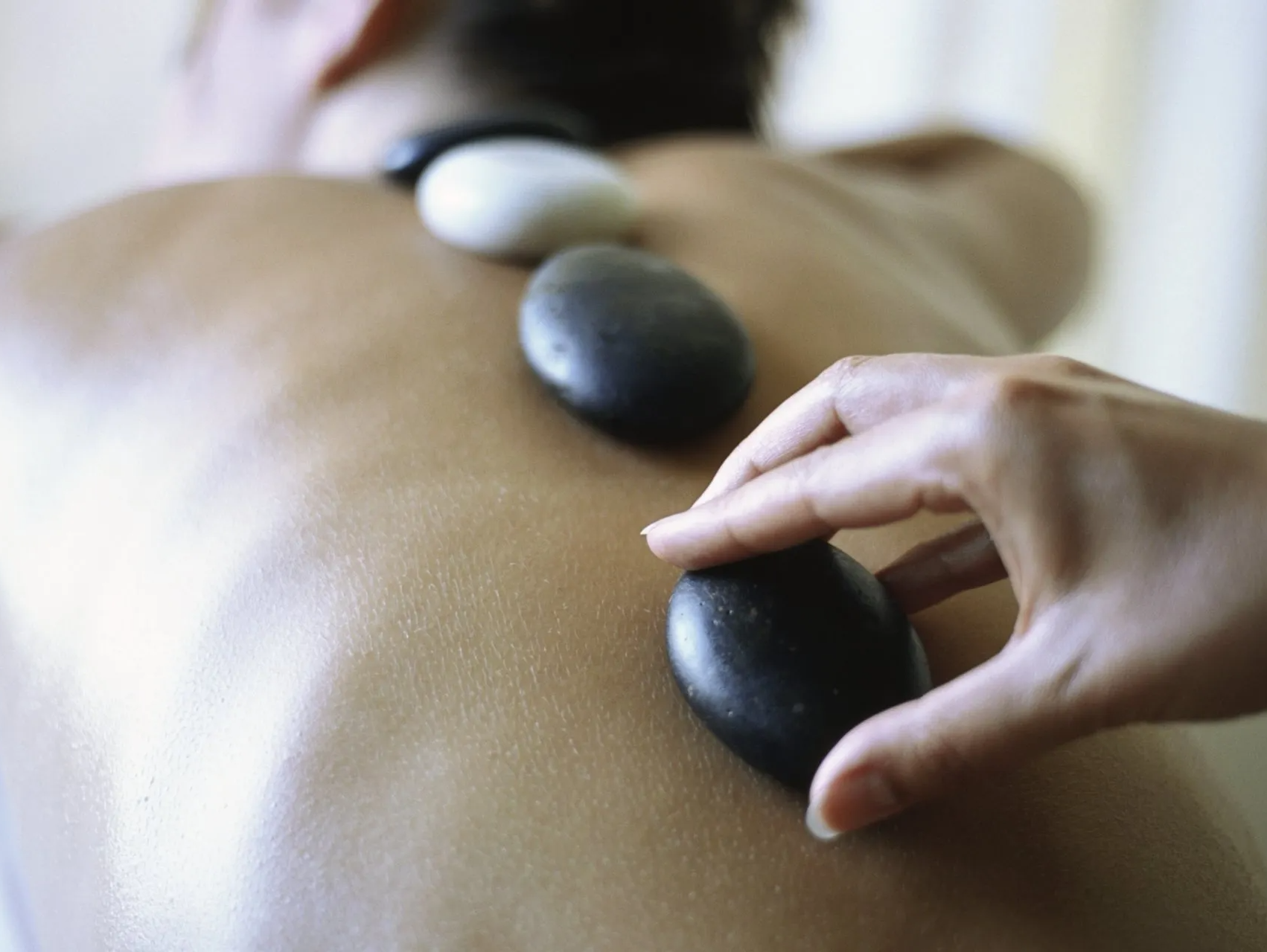 At home massage, Massage chester, Massage wirral, Beauty chester, Beauty wirral, Back massage wirral, Back massage Chester, at home massage therapist, massage at home, massage in own home, theraputic massage