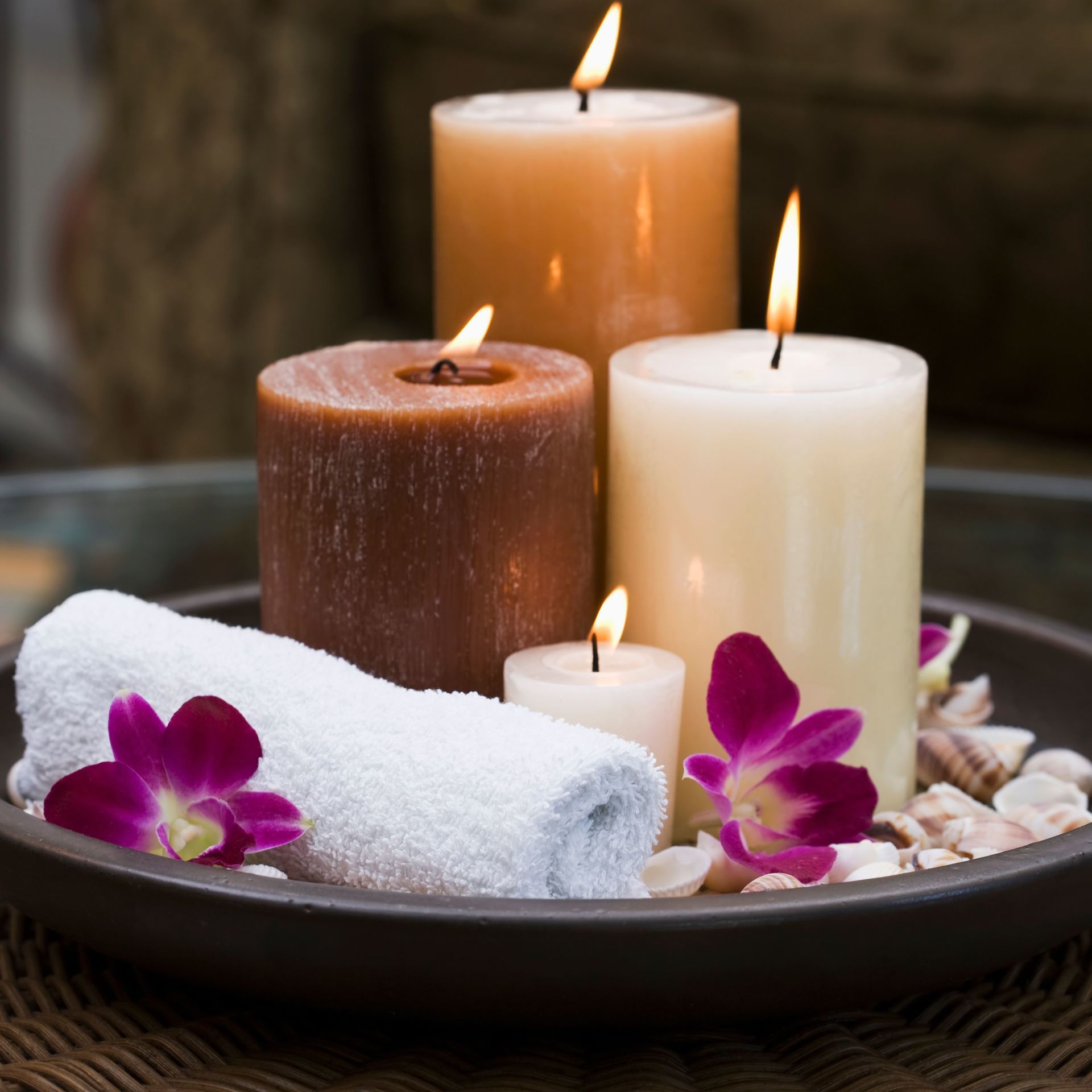 Relaxing at home treatments and mobile massage Mobile massage, at-home massage, back massage, massage therapist in Wirral and Chester, beauty services Wirral and Chester, relaxing mobile massage near me, mobile spray tan Wirral and Chester. home massage near me