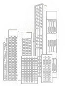 Logo M&B Hausverwaltung Mülheim Logo M&B Hausverwaltung Mülheim