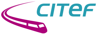 CITEF_logo