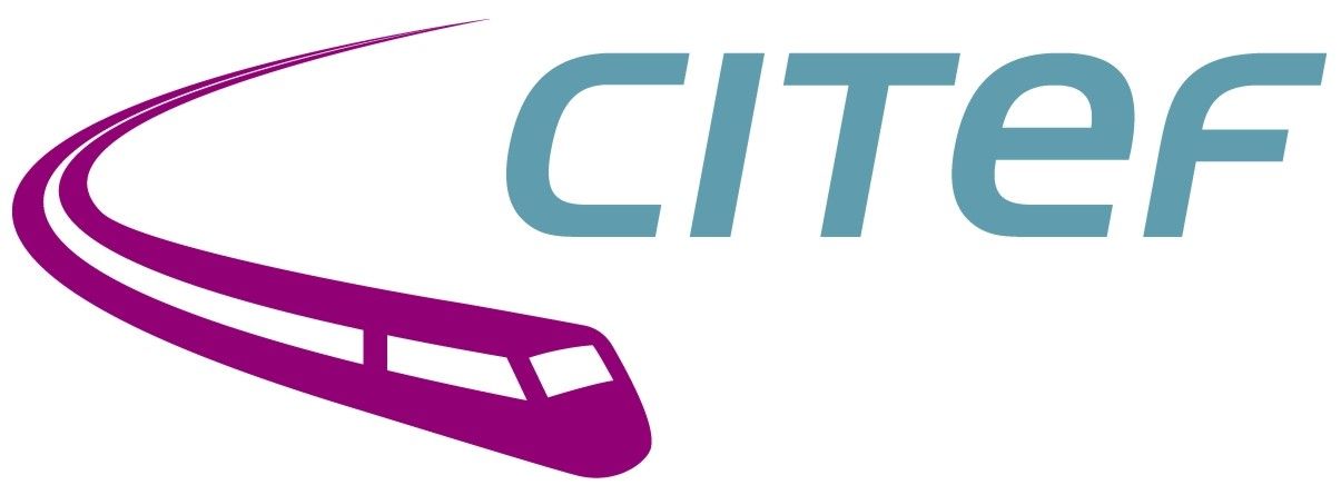 CITEF_logo