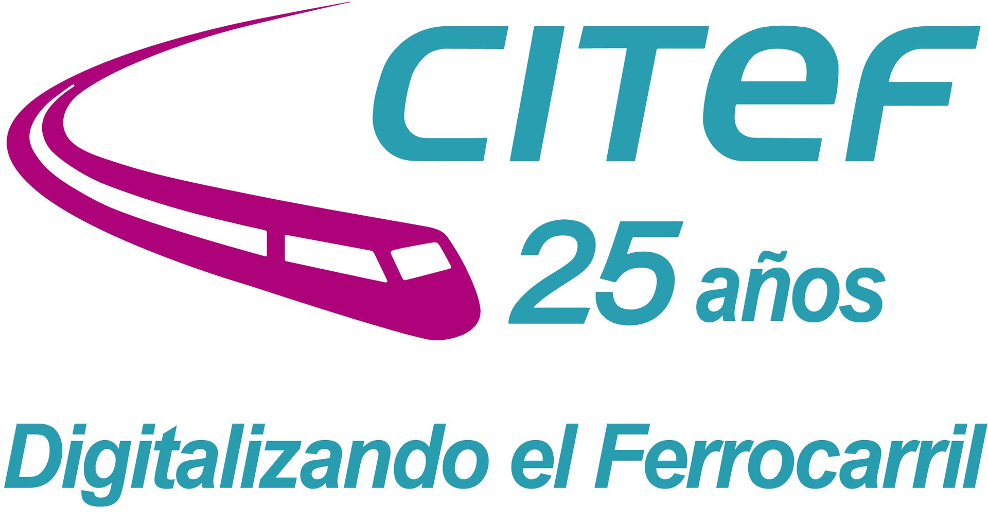 CITEF_logo