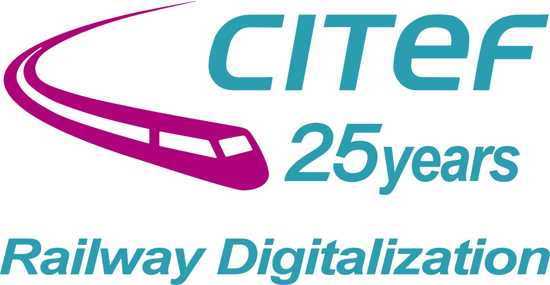 CITEF_logo