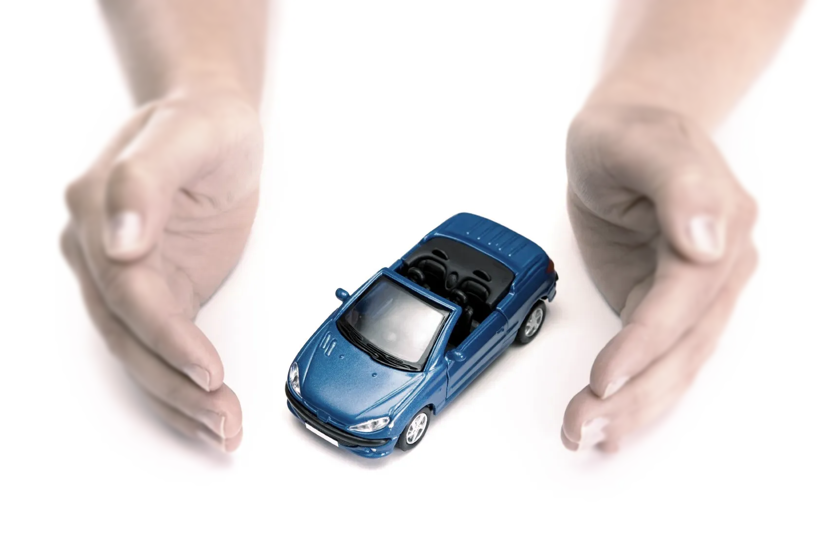 Leasing-Rückgabe