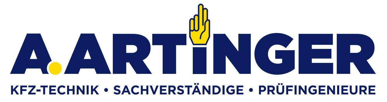 Sachverständige Artinger