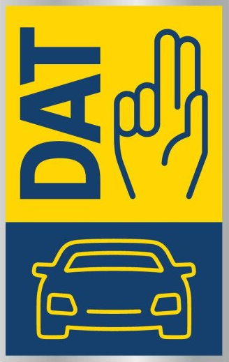 DAT Deutsche Automobil Treuhand