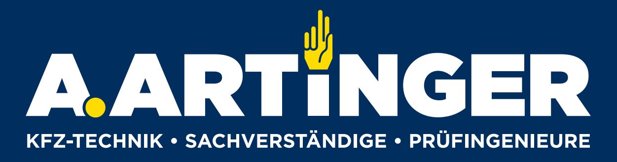 Gutachter Artinger