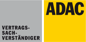 ADAC in Traunstein Sachverständiger ADAC Traunstein