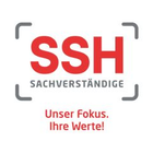 SSH Gutachter Traunstein