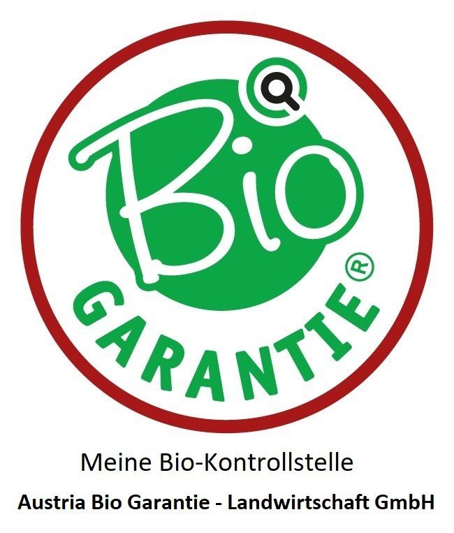 Bio Garantie