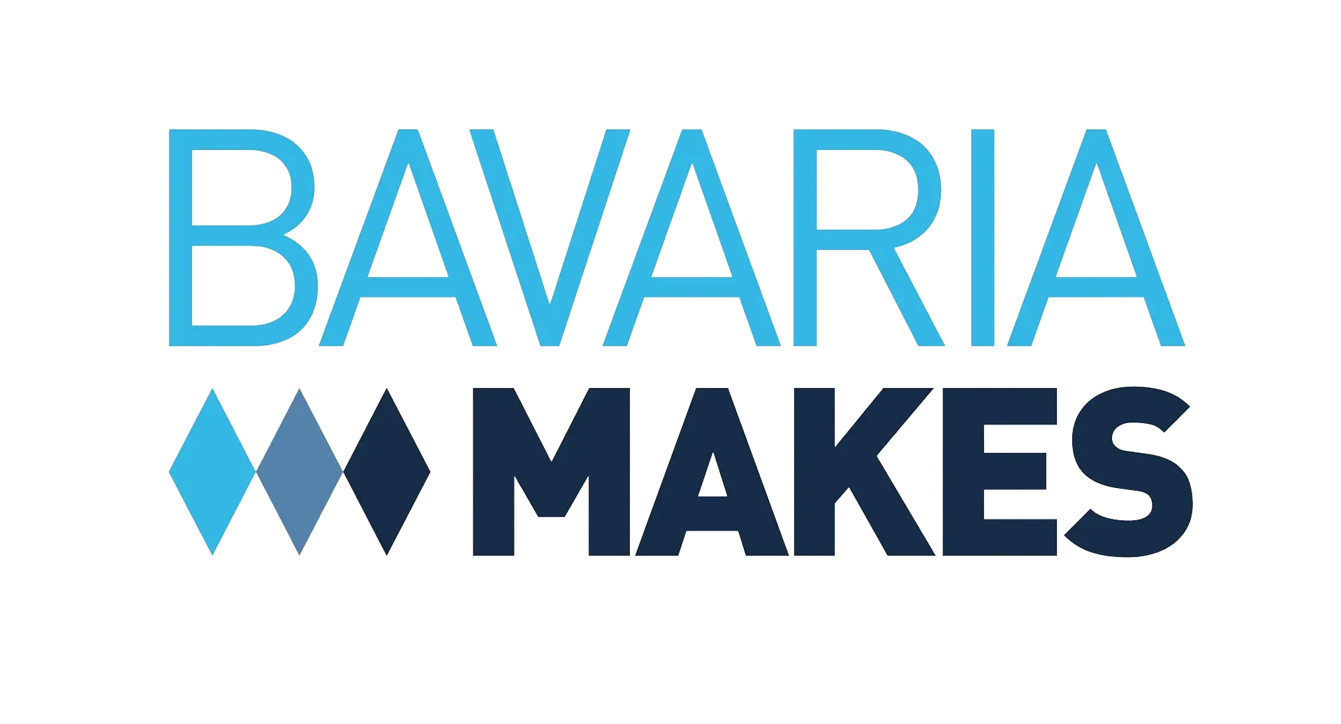 zur Website des Bavaria Makes e.V. Logo des Bavaria Makes e.V.