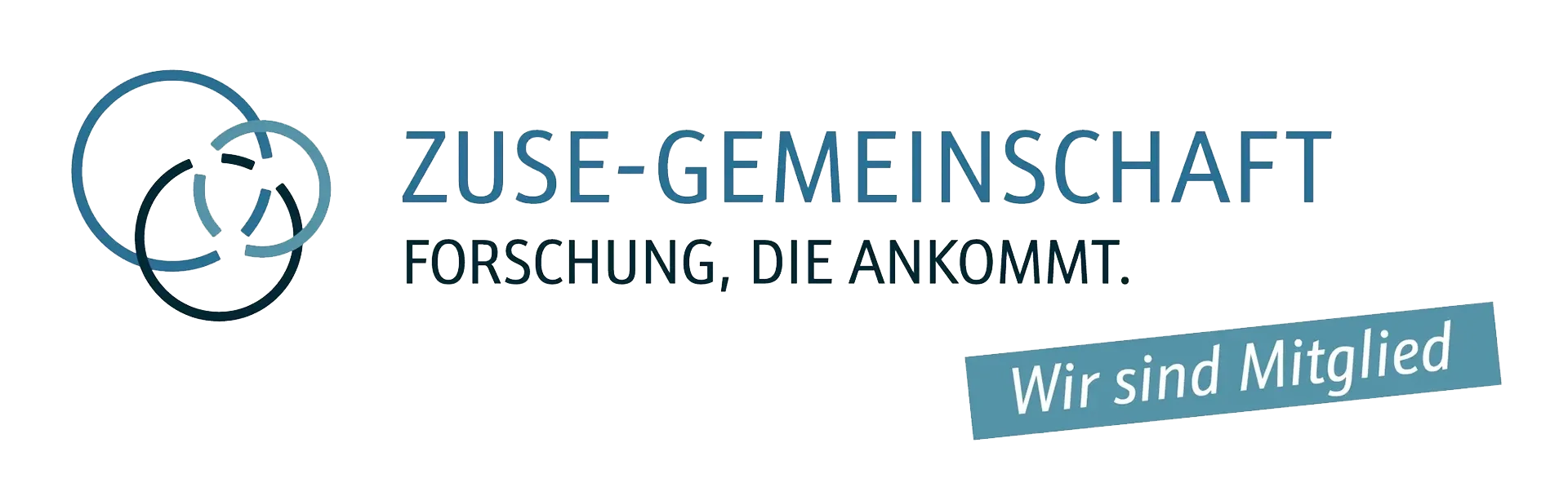 zur Website des Deutsche Industrieforschungsgemeinschaft Konrad Zuse e.V. Logo des Deutsche Industrieforschungsgemeinschaft Konrad Zuse e.V.