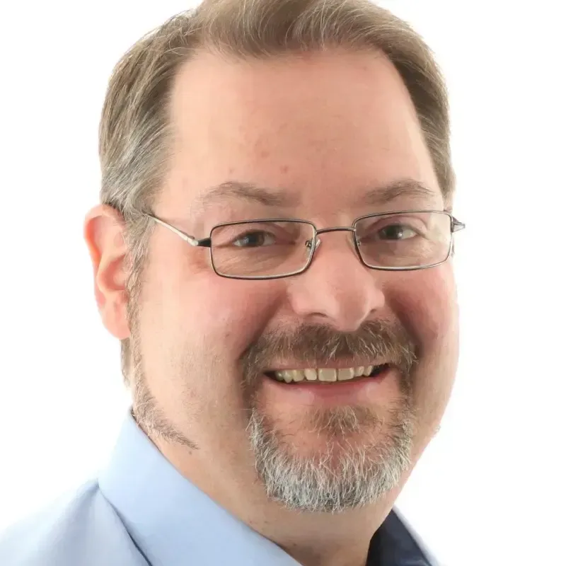 Dr.-Ing. Hans-Joachim Krauß, Referent für Lasertechnik Veranstaltungen sowie Laser Seminare und Fachveranstaltungen.