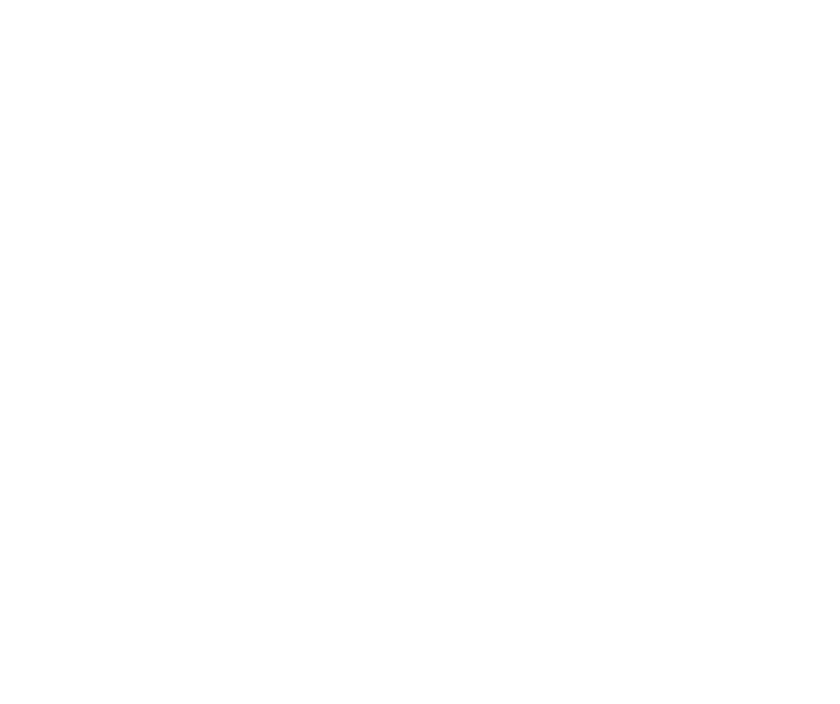 Logo Fundación ART