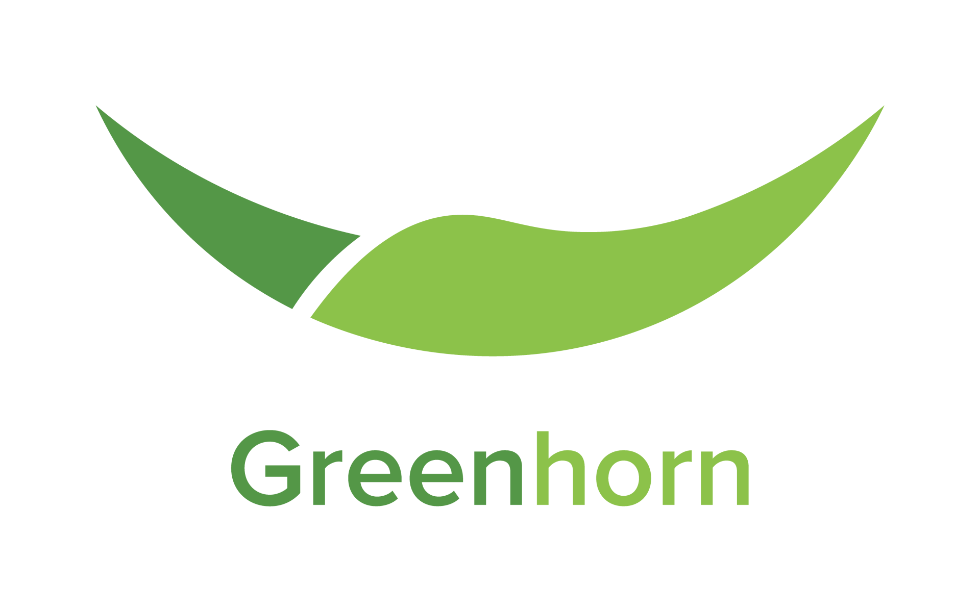 Ein Unternehmenszweig der Greenhorn.Group