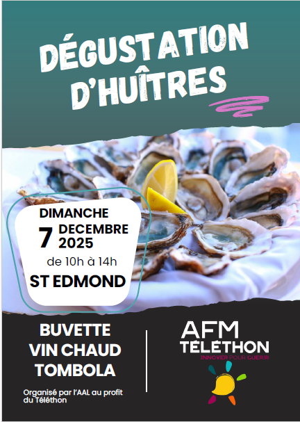 Cliquer pour agrandir