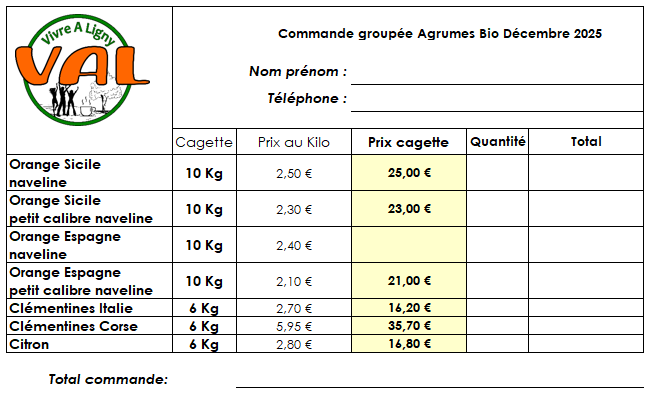 Cliquer pour agrandir