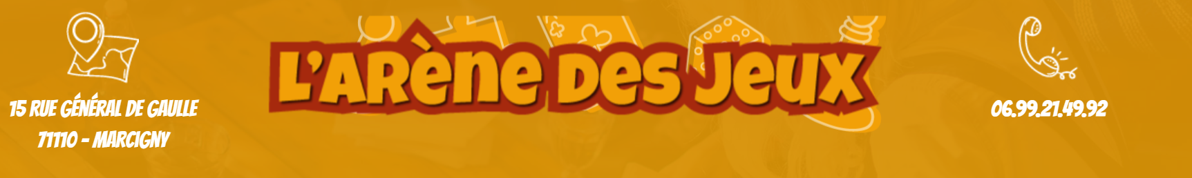 Cliquer pour agrandir