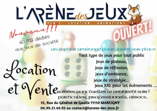 Cliquer sur l'image pour agrandir