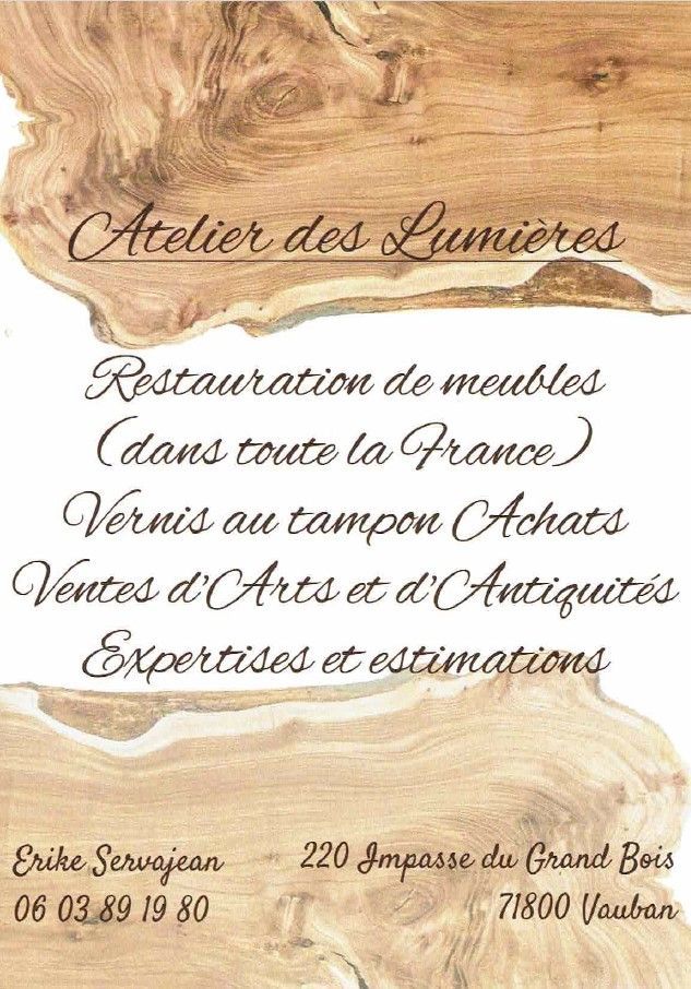 Cliquer pour agrandir