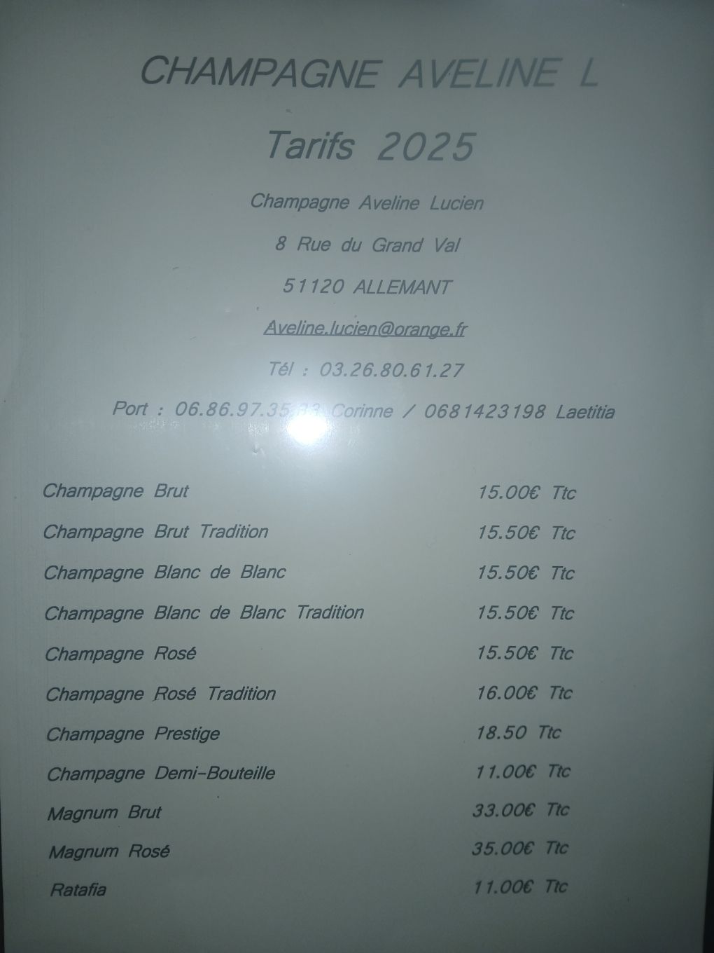 Cliquer pour agrandir