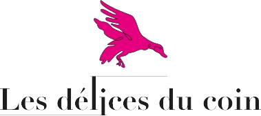 Cliquer sur l'image pour agrandir