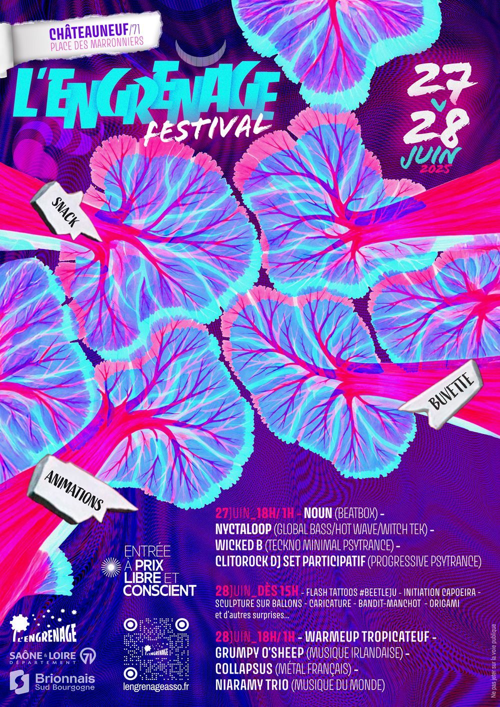 Cliquez sur l'image pour l'agrandir