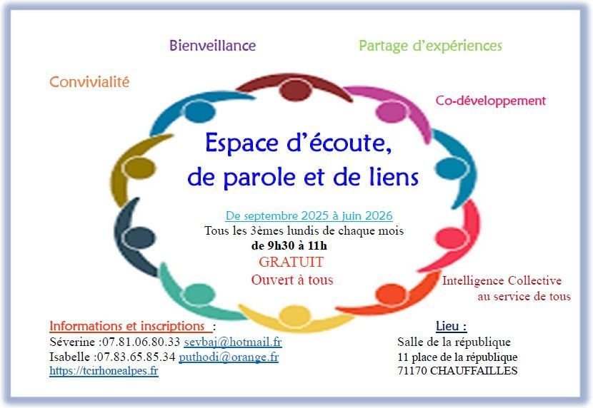 Cliquer pour agrandir