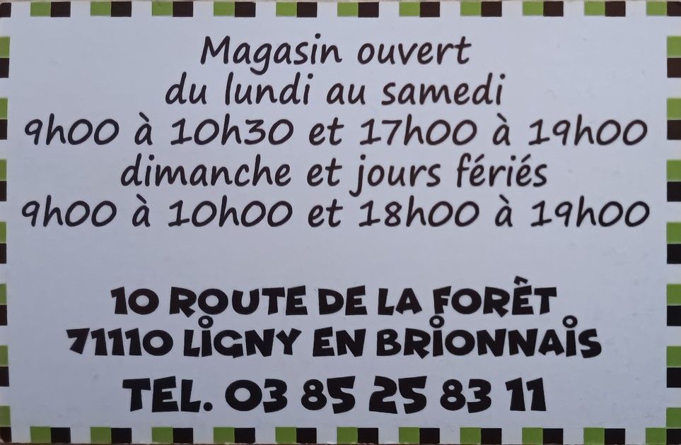 Cliquer pour agrandir