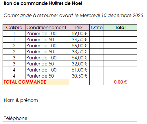 Cliquer pour agrandir