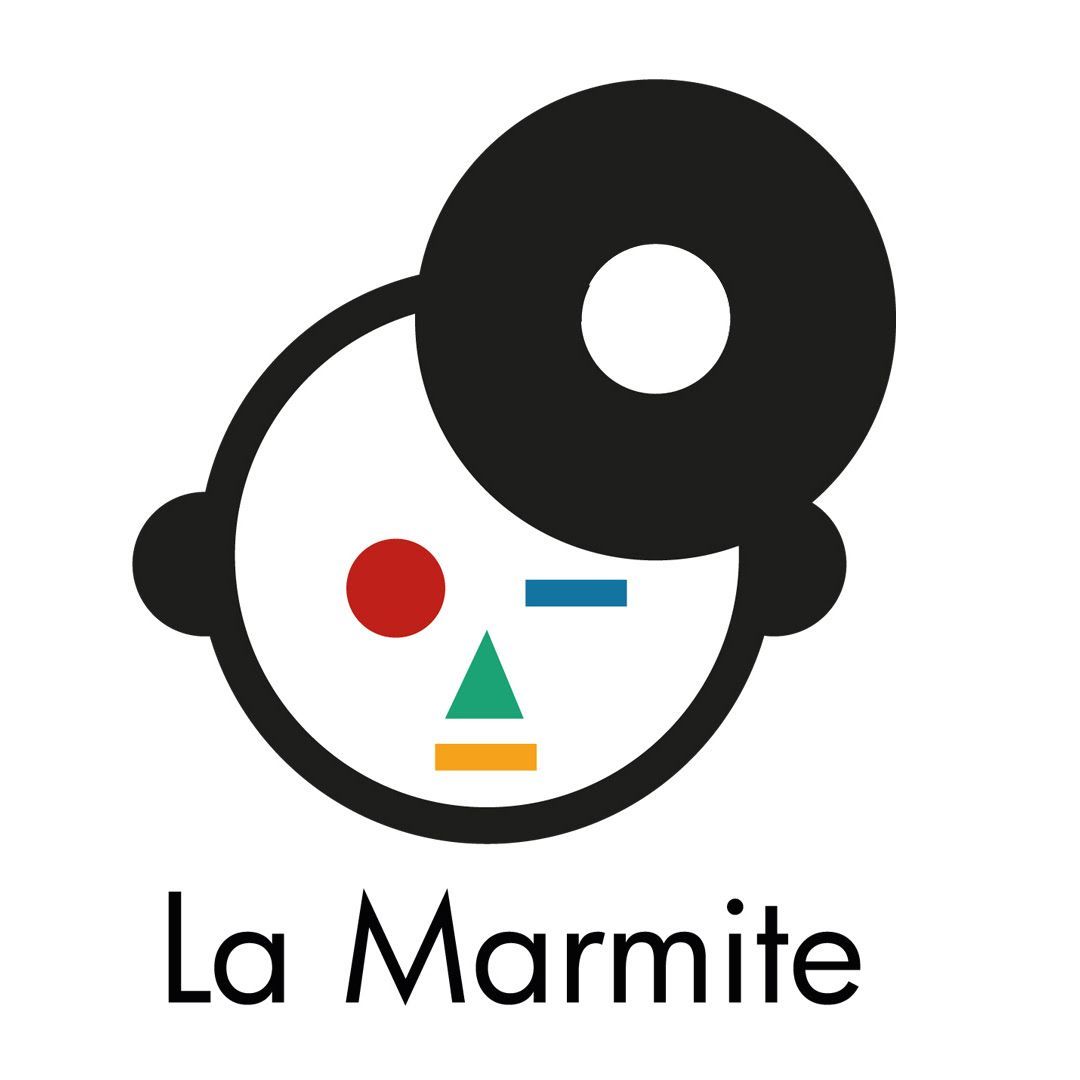 Cliquez sur l'image pour accéder au site