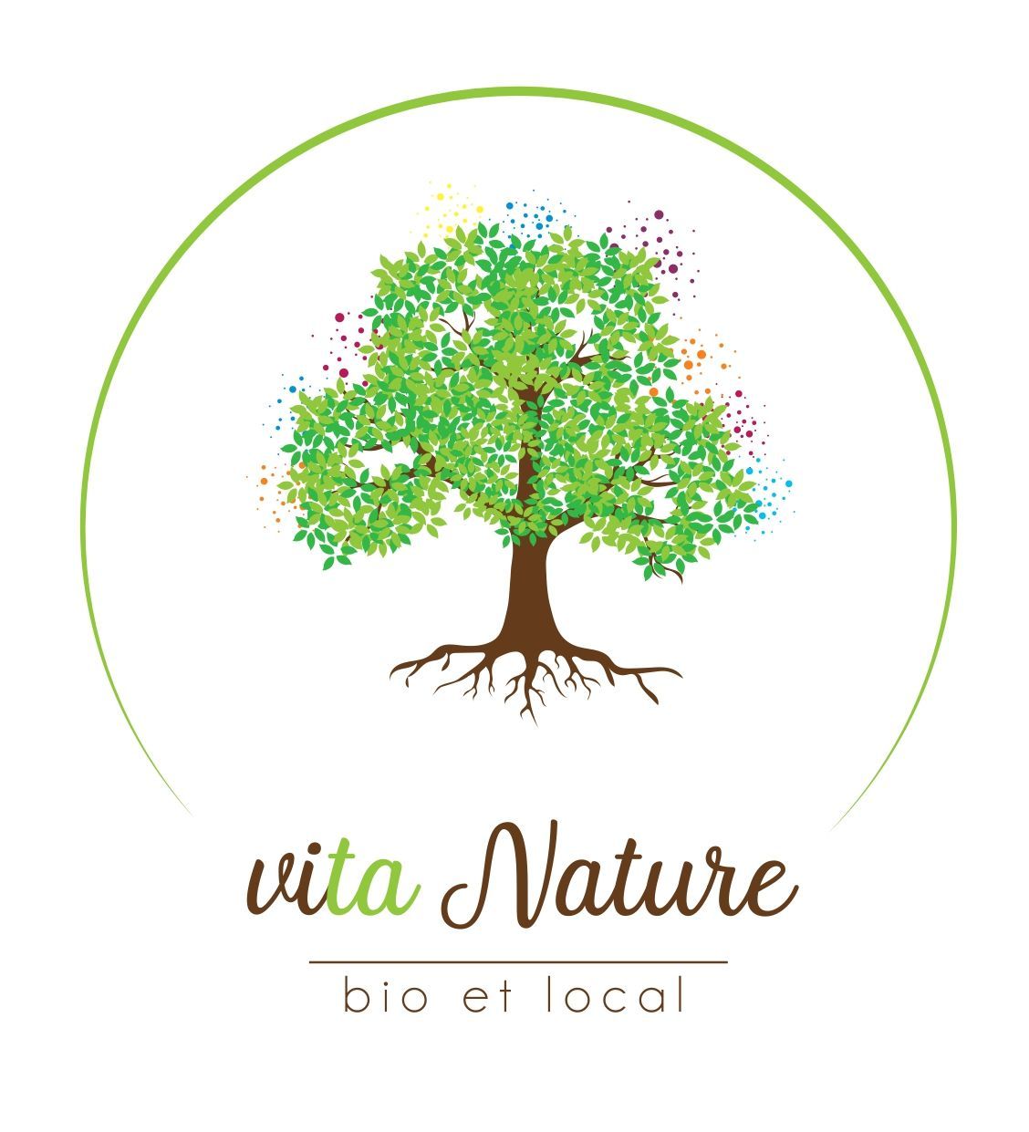 Cliquer sur l'image pour agrandir