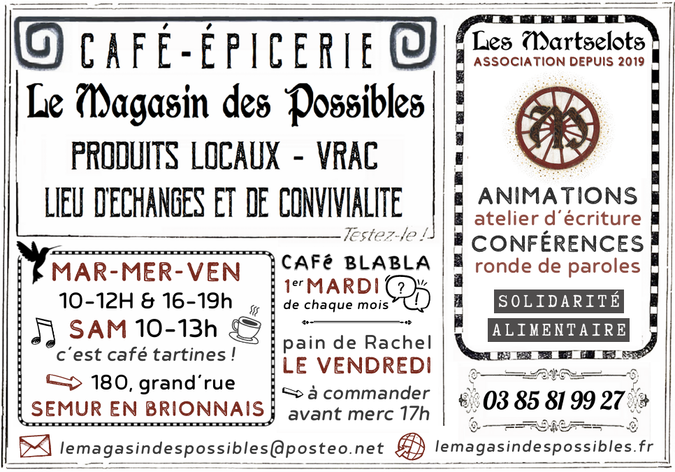 Cliquer pour agrandir