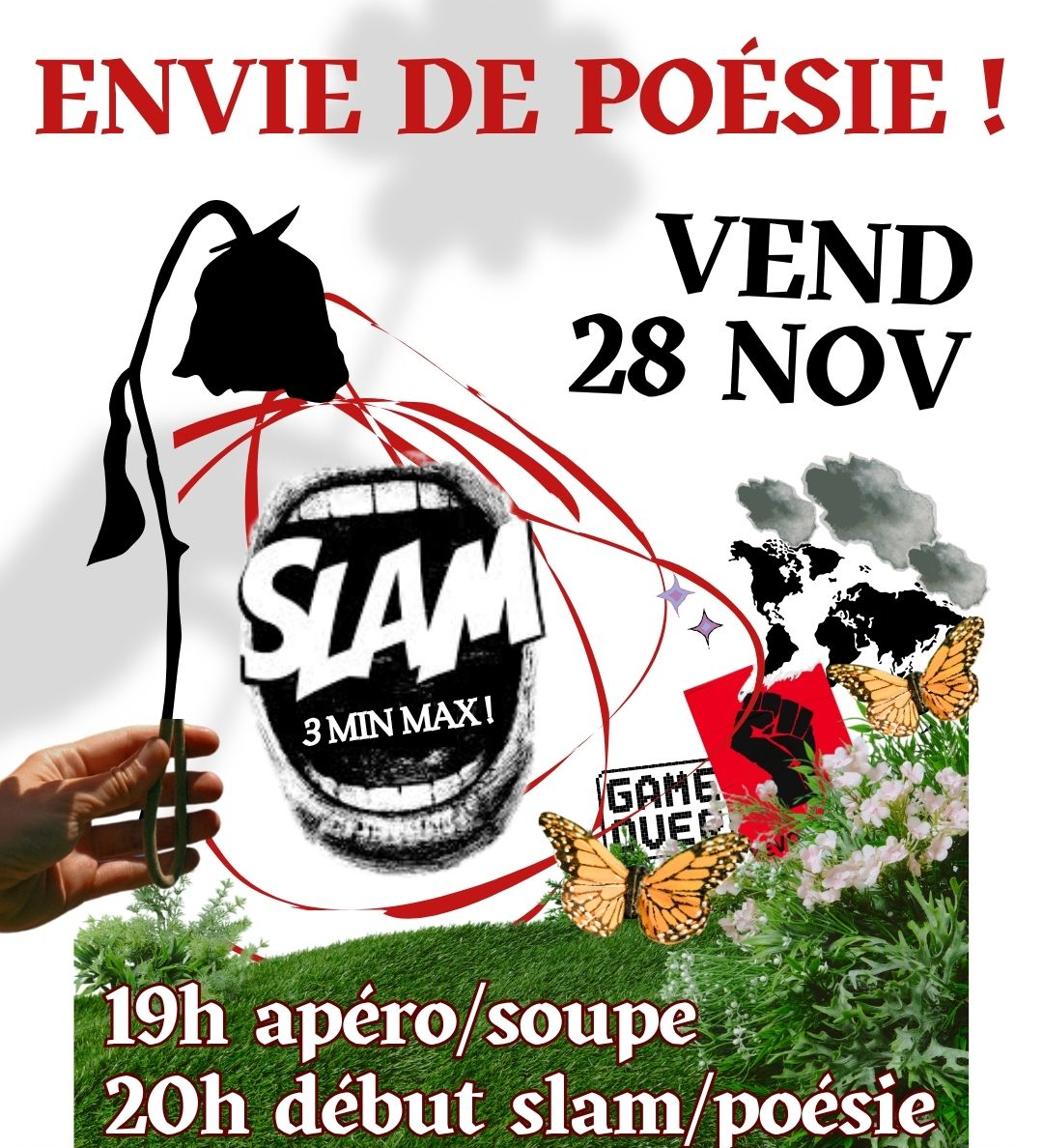 Cliquer pour agrandir