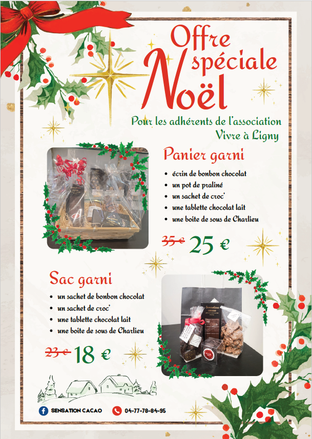 Cliquer pour agrandir