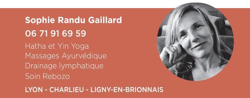 Cliquer pour afficher le flyer