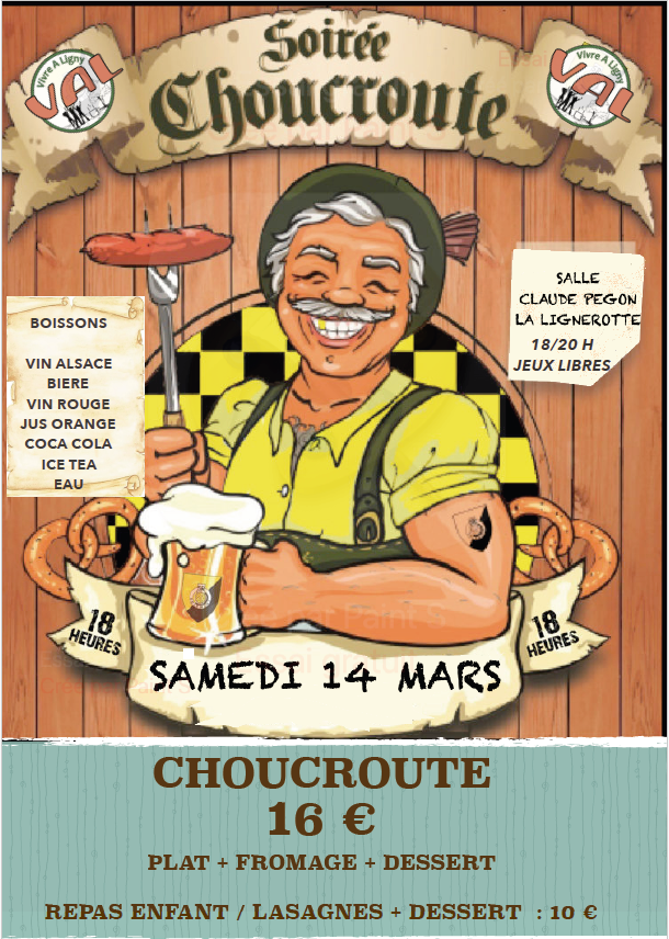 Cliquer pour agrandir