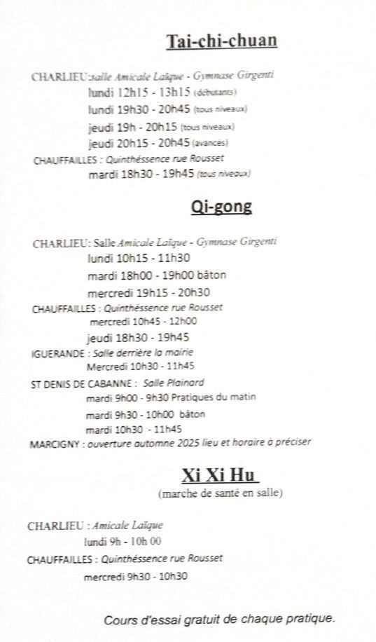 Cliquez sur l'image pour l'agrandir