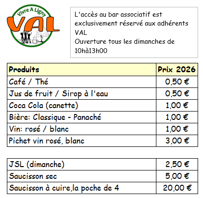 Cliquer sur l'image pour l'agrandir