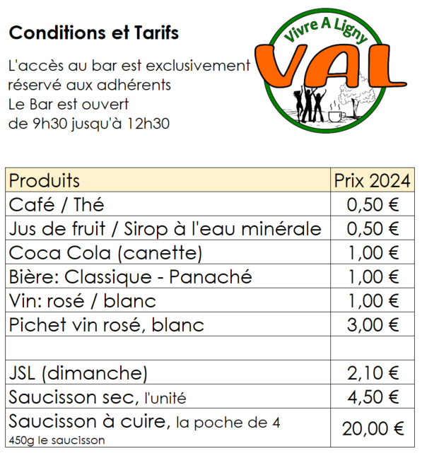 Cliquer sur l'image pour l'agrandir