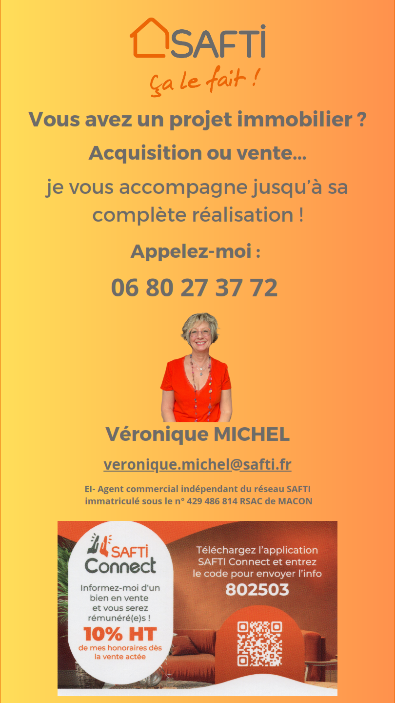 Cliquer pour agrandir