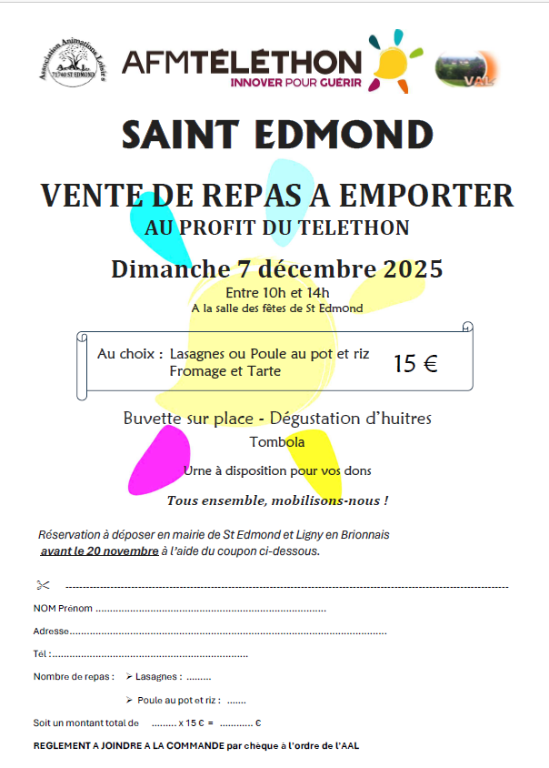 Cliquer pour agrandir