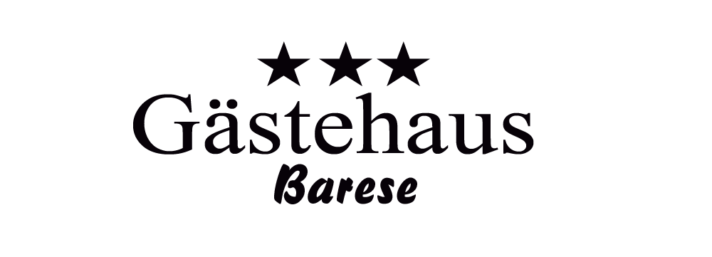 Gasthaus Gasthaus Barese